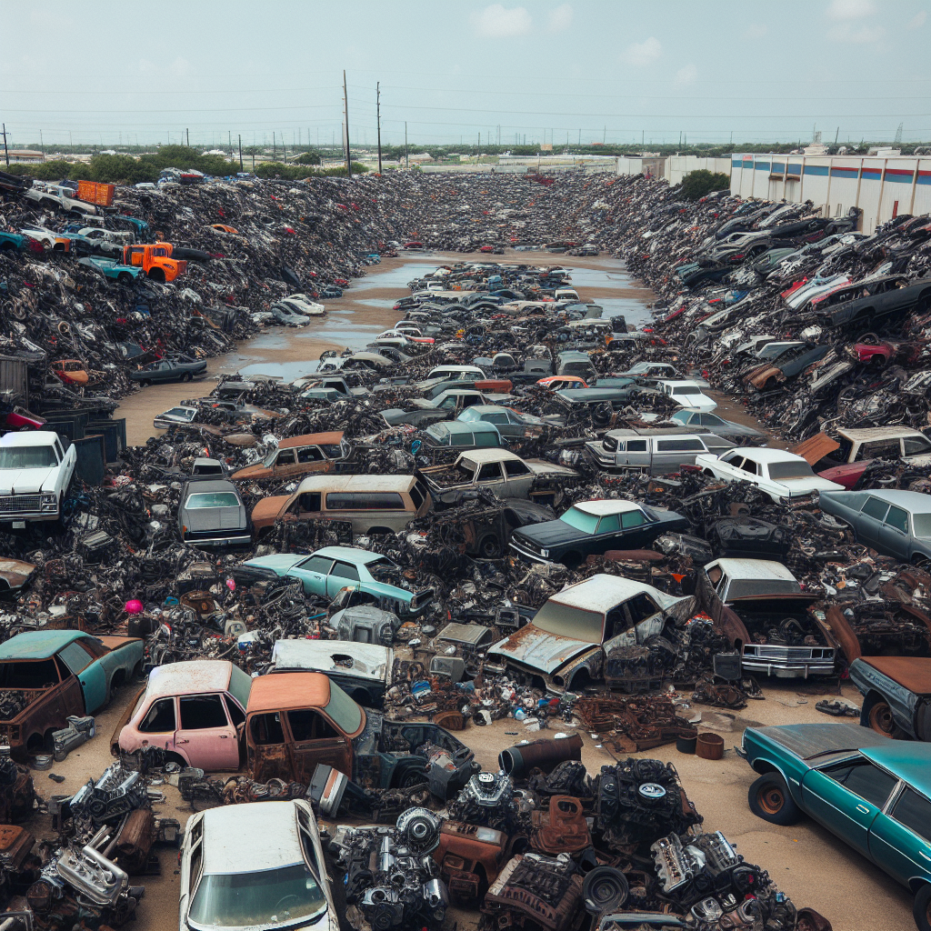 Brownsville Junk Yard Near Me – Find Reliable Car Parts Today Brownsville Junk Yard Near Me – Find Reliable Car Parts Today