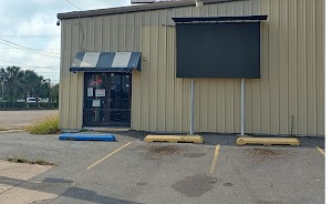 Discount Auto Nation place picture